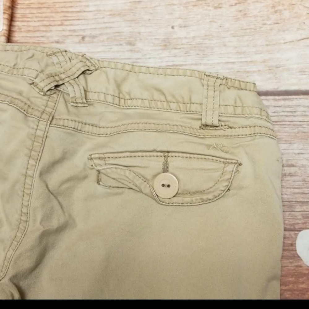 Aeropostale capri - Picture 7 of 8